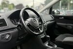 Sharan Sound / El.Türen / Carplay / Kamera / AHK