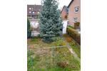 Gute Gelegneheit Großzügig geschnittenes Reihenendhaus mit Balkon, schönem Garten und Garage 6 zimmer