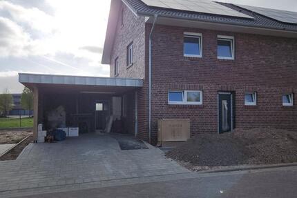 Wohnung Zeven - 4 Zimmer, 111 m&sup2;, 1.480&euro; | Angebot:26287392