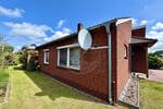 Einfamilienhaus Bassum - 4 Zimmer, 103 m&sup2;, 195.000&euro; | Angebot:26862436