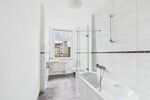 Etagenwohnung Auerbach/Vogtland Vogtland - 4 Zimmer, 100 m&sup2;, 490&euro; | Angebot:26678311