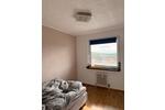 Etagenwohnung Ingelheim am Rhein - 4 Zimmer, 100 m&sup2;, 320.000&euro; | Angebot:26556486
