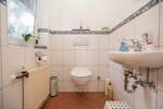 Reihenendhaus Edewecht Friedrichsfehn - 4 Zimmer, 103 m&sup2;, 340.000&euro; | Angebot:25878850