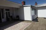Etagenwohnung Gernsbach - 5 Zimmer, 145 m&sup2;, 1.375&euro; | Angebot:26816178