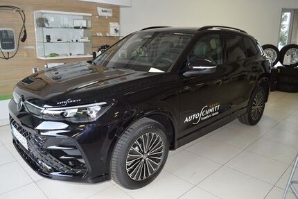 VW Tiguan 19.900 km 48.980 &euro; Frankfurt am Main 60528