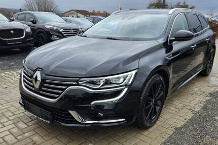 Renault Talisman 153.379 km 10.950 &euro; Calden 34379