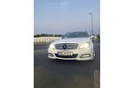 Mercedes-Benz 220 209.877 km 10.449 &euro; Leipzig 04109
