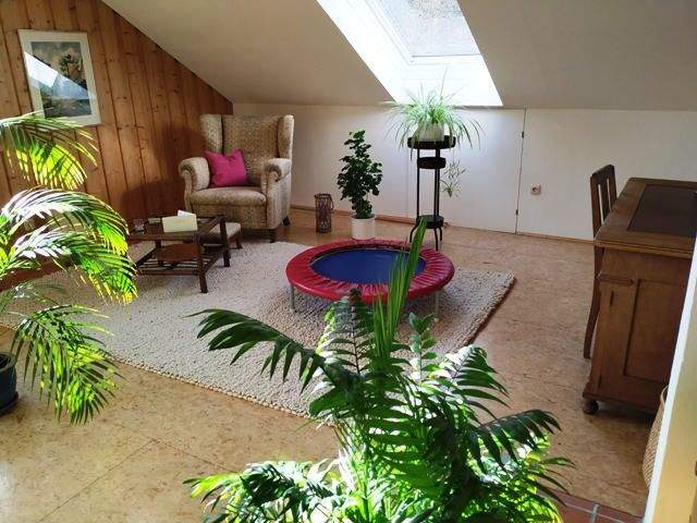 Einfamilienhaus Boxberg Schweigern - 7 Zimmer, 180 m&sup2;, 445.000&euro; | Angebot:25668905