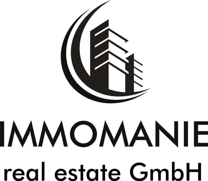 Haus zum Kaufen in Bonn 1.200.000 € 400 m²