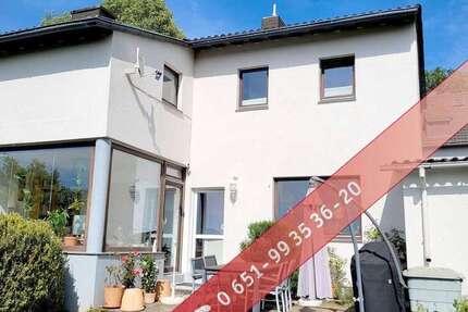 Haus Trier / Olewig Olewig - 5 Zimmer, 99 m&sup2;, 399.800&euro; | Angebot:26406157