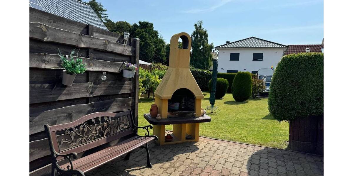 Einfamilienhaus Kühlungsborn - 6 Zimmer, 175 m&sup2;, 670.000&euro; | Angebot:25675658