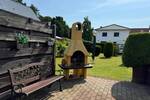 Einfamilienhaus Kühlungsborn - 6 Zimmer, 175 m&sup2;, 670.000&euro; | Angebot:25675658
