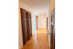 Etagenwohnung Zwickau - 4 Zimmer, 120 m&sup2;, 900&euro; | Angebot:26534400