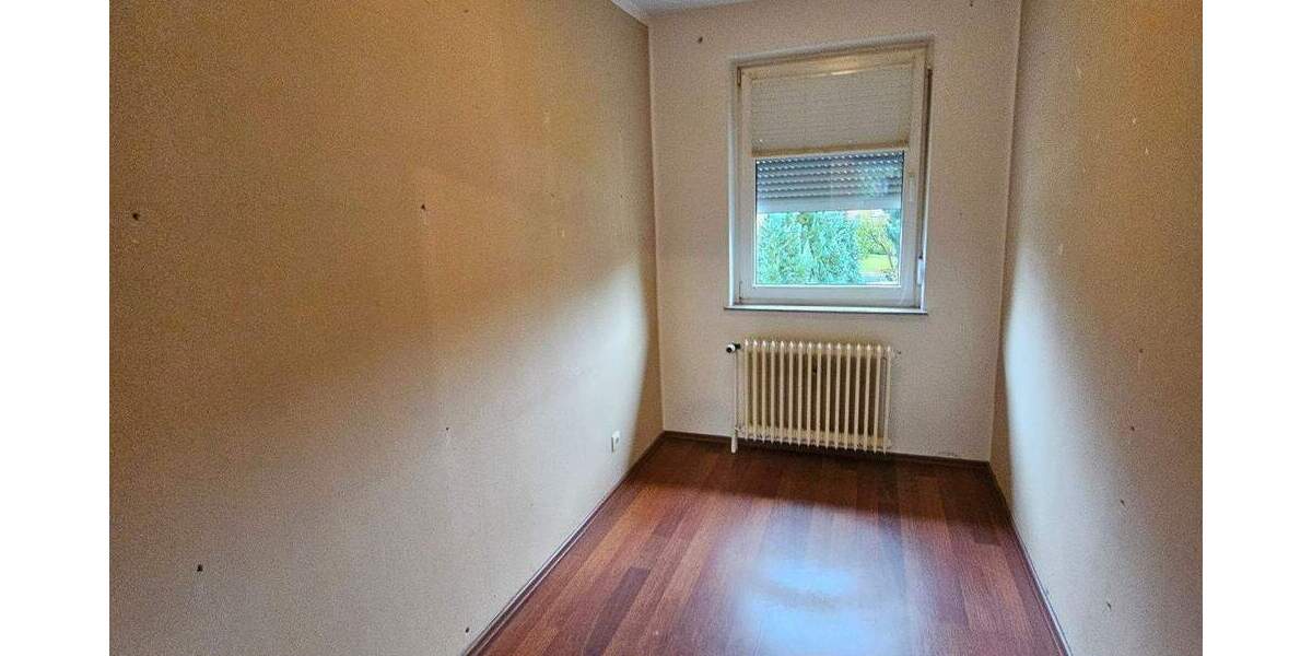 Reihenmittelhaus Rendsburg - 5 Zimmer, 130 m&sup2;, 249.000&euro; | Angebot:26306417