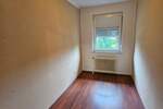 Reihenmittelhaus Rendsburg - 5 Zimmer, 130 m&sup2;, 249.000&euro; | Angebot:26306417