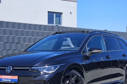 VW Golf 200.000 km 17.950 € Monsheim 67590
