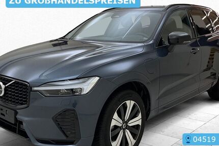 Volvo XC60 33.723 km 43.590 &euro; Starnberg 82319