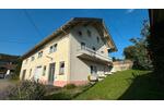 Mehrfamilienhaus, Wohnhaus Dietmannsried - 8 Zimmer, 180 m&sup2;, 315.000&euro; | Angebot:26964747