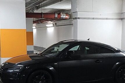Audi TT 94.000 km 27.400 € Duisburg 47249
