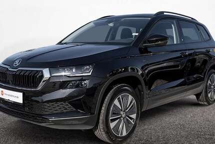 Skoda Karoq 12.393 km 32.470 &euro; Celle 29227