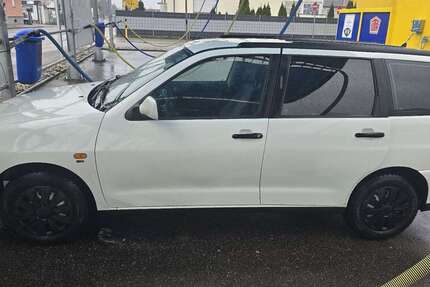 Seat Cordoba 222.230 km 1.499 € Kuppenheim 76456