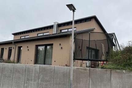 Haus zum Kaufen in Crailsheim 690.000 € 169 m² 5 zimmer