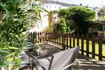 Ferienimmobilie Essen Südviertel - 85&euro; | Angebot:26340072