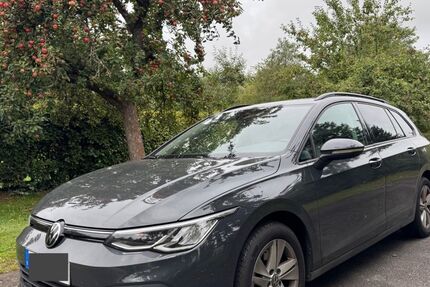 VW Golf 113.289 km 17.390 € Calau 03205