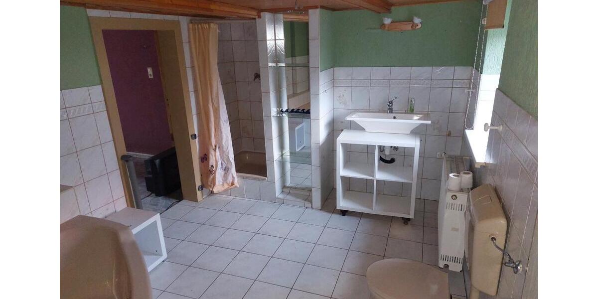 Einfamilienhaus Sangerhausen - 30.000&euro; | Angebot:26483295