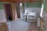 Einfamilienhaus Sangerhausen - 30.000&euro; | Angebot:26483295
