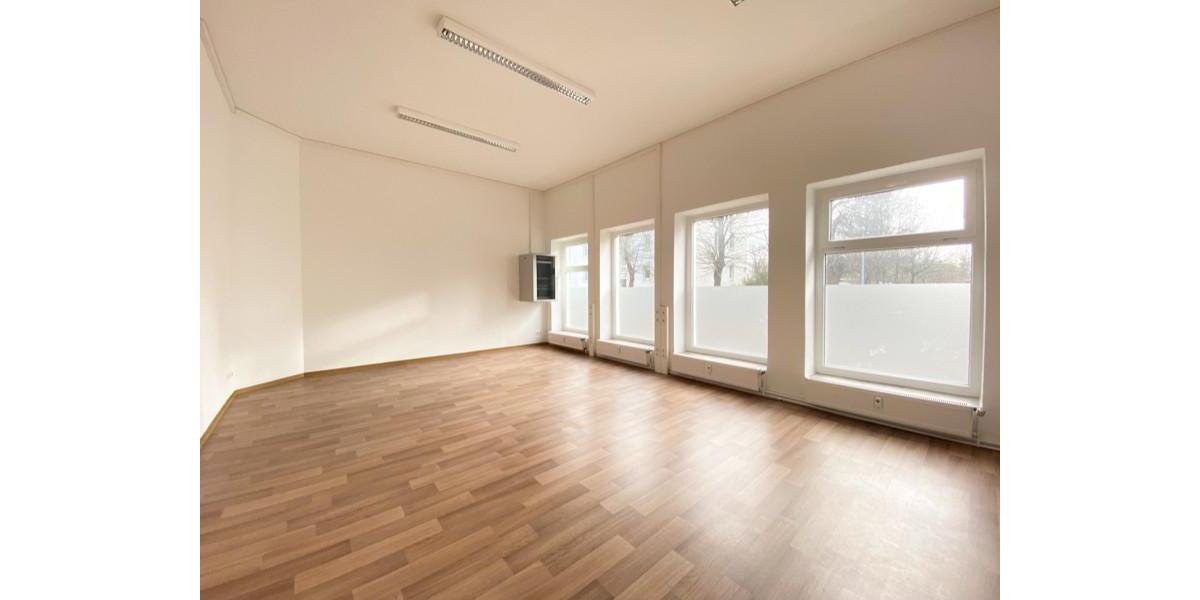 Gewerbeobjekt Aschersleben - 330&euro; | Angebot:22919748