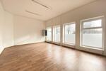 Gewerbeobjekt Aschersleben - 330&euro; | Angebot:22919748