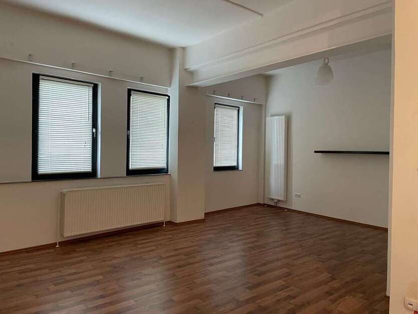 Büro in Bremen 700 € 64 m²