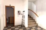 Mehrfamilienhaus, Wohnhaus Großefehn Ostgroßefehn - 7 Zimmer, 1.200&euro; | Angebot:25684402