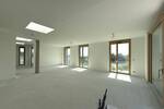 Etagenwohnung Ulm Eselsberg - 4 Zimmer, 141 m&sup2;, 1.146.200&euro; | Angebot:25733616