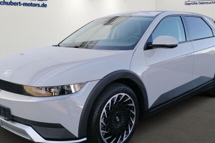 Hyundai IONIQ 5 20.232 km 32.900 &euro; Wolfsburg 38448