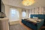 Mehrfamilienhaus, Wohnhaus Neu-Anspach Anspach - 5 Zimmer, 163 m&sup2;, 449.000&euro; | Angebot:25695531