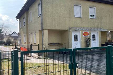 Wohnung Falkensee - 9 Zimmer, 196 m&sup2;, 655.000&euro; | Angebot:25999026