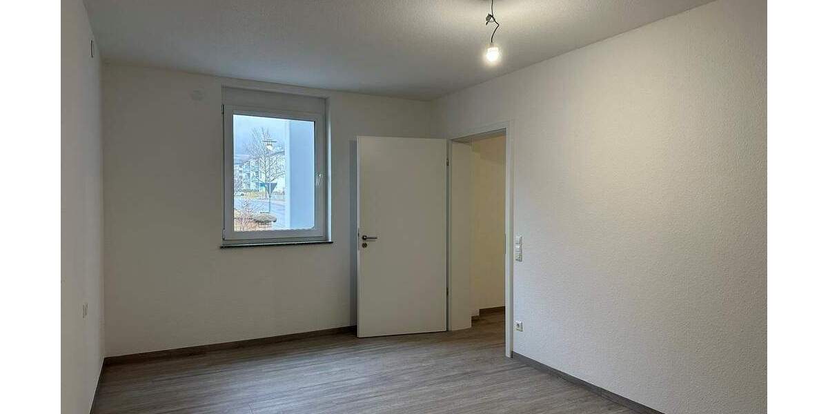 Etagenwohnung Blumberg - 2 Zimmer, 53 m&sup2;, 158.470&euro; | Angebot:26388923