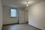Etagenwohnung Blumberg - 2 Zimmer, 53 m&sup2;, 158.470&euro; | Angebot:26388923