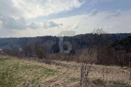 Grundstück Wildberg - 215.000&euro; | Angebot:27426201
