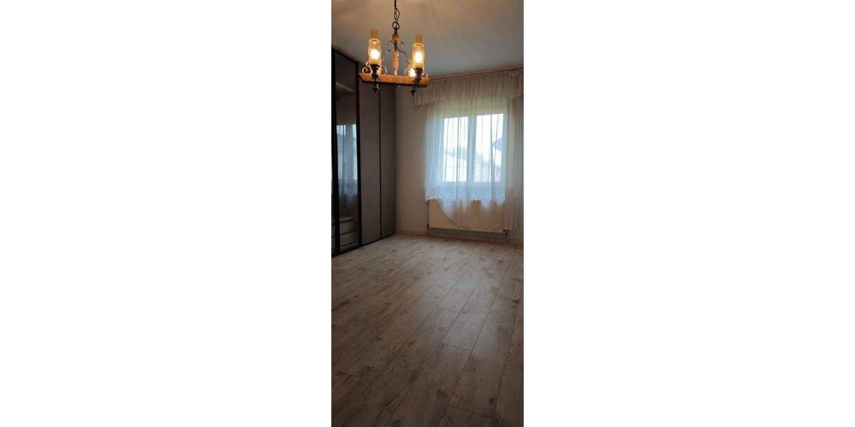 Mehrfamilienhaus, Wohnhaus Aying - 1 Zimmer, 170 m&sup2;, 945.000&euro; | Angebot:26879072