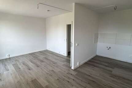 Wohnung Magdeburg Sudenburg - 4 Zimmer, 67 m&sup2;, 510&euro; | Angebot:26934285
