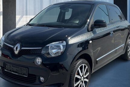 Renault Twingo 47.344 km 9.890 &euro; Hamburg 22529