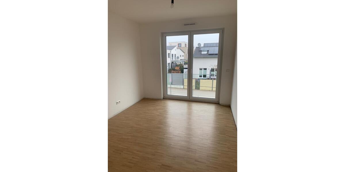 Etagenwohnung Linkenheim-Hochstetten Hochstetten - 3 Zimmer, 87 m&sup2;, 1.445&euro; | Angebot:25390621