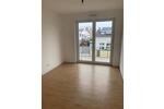 Etagenwohnung Linkenheim-Hochstetten Hochstetten - 3 Zimmer, 87 m&sup2;, 1.445&euro; | Angebot:25390621