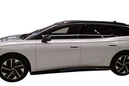 VW ID.7 24.811 km 49.990 &euro; Lohr am Main 97816