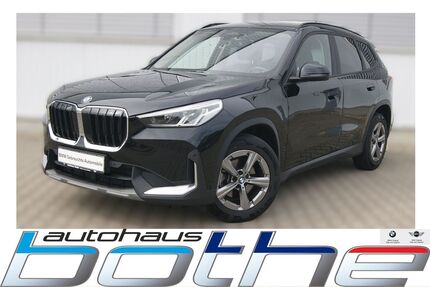 BMW X1 69.800 km 30.790 &euro; Frankfurt (Oder) 15234