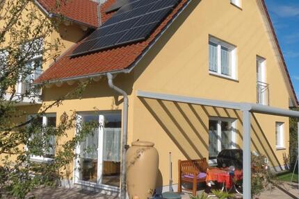 Haus Gablingen - 5 Zimmer, 125 m&sup2;, 1.650&euro; | Angebot:26623755
