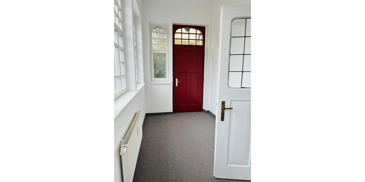 Erdgeschoßwohnung Luckau - 2 Zimmer, 71 m&sup2;, 568&euro; | Angebot:27629275
